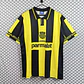Camisola Peñarol I 96/97 - Retro - Thumbnail 1