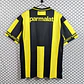 Camisola Peñarol I 96/97 - Retro - Thumbnail 2