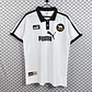 Camisola Derby County I 97/98 - Retro - Thumbnail 1