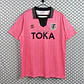 Camisola Palermo I 93/94 - Retro - thumbnail 1