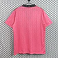Camisola Palermo I 93/94 - Retro - thumbnail 2