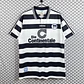 Camisola Hertha Berlin I 98/99 - Retro - Thumbnail 1