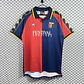 Camisola Genoa I 99/00 - Retro - Thumbnail 1