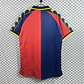 Camisola Genoa I 99/00 - Retro - Thumbnail 2