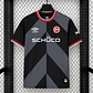 Camisola Arminia Bielefeld II 26/27 - Thumbnail 1