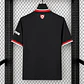 Camisola Arminia Bielefeld II 26/27 - Thumbnail 2