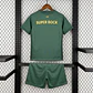 Kit Sporting CP 26/27 - Edição 120 anos - Thumbnail 2