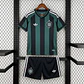 Kit Celtic II 26/27 - thumbnail 1