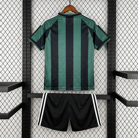 Kit Celtic II 26/27