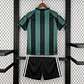 Kit Celtic II 26/27 - thumbnail 2
