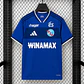 Camisola Strasbourg I 26/27 - Thumbnail 1