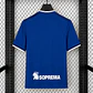Camisola Strasbourg I 26/27 - Thumbnail 2