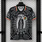 Camisola México 26/27 - Edição Especial - thumbnail 1