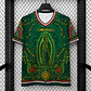 Camisola México 26/27 - Edição Especial - thumbnail 1