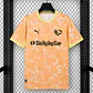 Camisola Palermo II 26/27 - Thumbnail 1