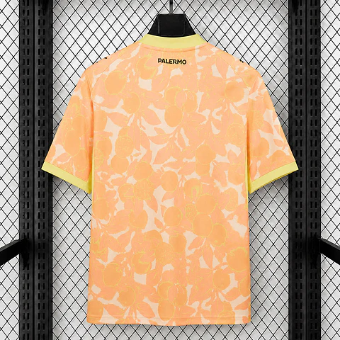 Camisola Palermo II 26/27