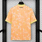 Camisola Palermo II 26/27 - Thumbnail 2