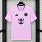 Camisola Inter Miami I 26/27 - Thumbnail 1