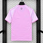 Camisola Inter Miami I 26/27 - Thumbnail 2