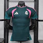 Camisola Real Madrid 26/27 - Treino - Versão Jogador - Thumbnail 1