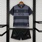 Kit Queens Park Rangers III 26/27 - Thumbnail 1