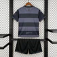 Kit Queens Park Rangers III 26/27 - Thumbnail 2