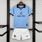 Kit Feyenoord II 26/27 - thumbnail 1