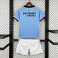 Kit Feyenoord II 26/27 - thumbnail 2