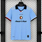 Camisola Feyenoord II 26/27 - Thumbnail 1