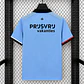 Camisola Feyenoord II 26/27 - Thumbnail 2
