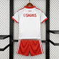 Kit SL Benfica II 26/27 - thumbnail 2