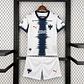 Kit Monterrey II 26/27 - thumbnail 1
