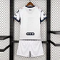 Kit Monterrey II 26/27 - thumbnail 2