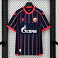 Camisola Estrela Vermelha II 26/27 - thumbnail 1