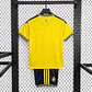 Kit Al-Nassr I 26/27 - Thumbnail 2