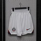 Calções Chivas II 26/27 - thumbnail 1