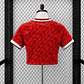 Top feminino Flamengo III 26/27 - Thumbnail 2