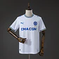 Camisola Marselha I 26/27 - thumbnail 1