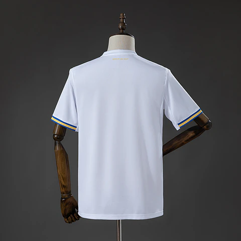 Camisola Marselha I 26/27
