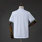 Camisola Marselha I 26/27 - thumbnail 2