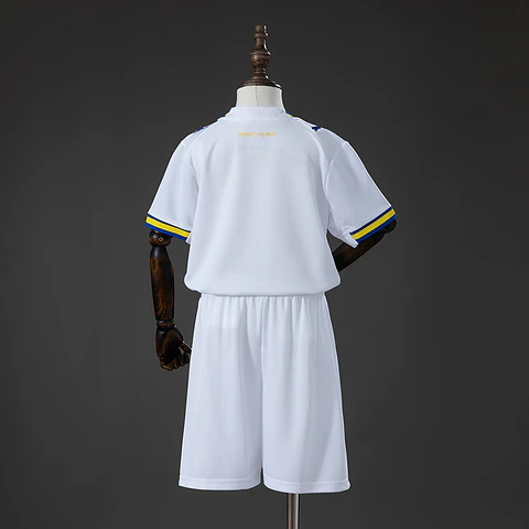 Kit Marselha I 26/27