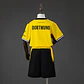 Kit Borussia Dortmund I 26/27 - thumbnail 2
