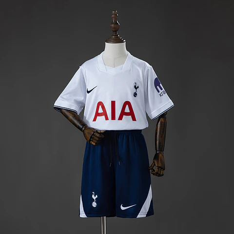 Kit Tottenham I 26/27