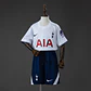 Kit Tottenham I 26/27 - thumbnail 1