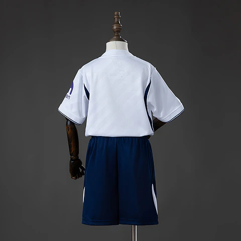 Kit Tottenham I 26/27