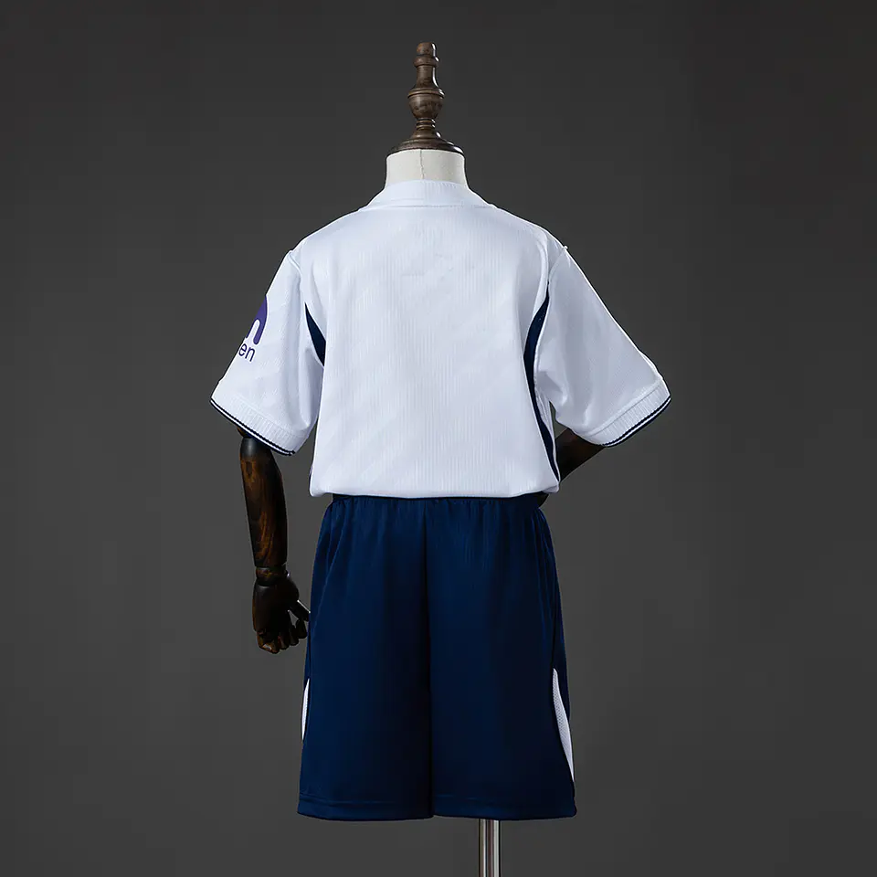 Kit Tottenham I 26/27 2