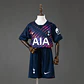Kit Tottenham II 26/27 - Thumbnail 1