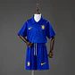 Kit Chelsea I 26/27 - Thumbnail 1