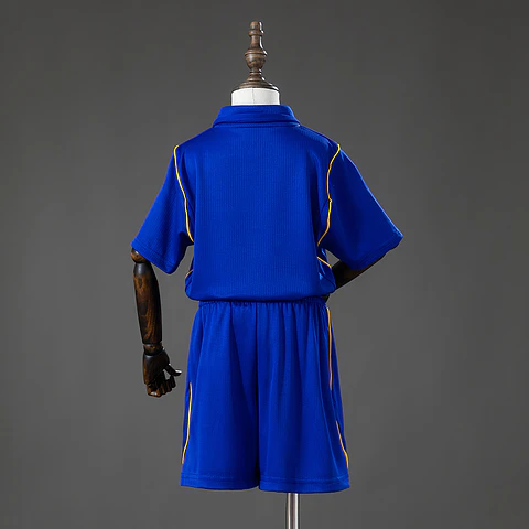 Kit Chelsea I 26/27