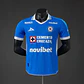 Camisola Cruz Azul I 26/27 - Versão Jogador - thumbnail 1